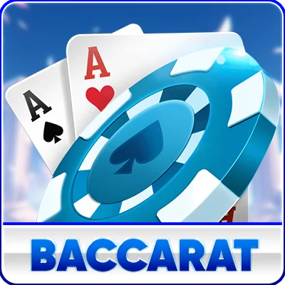 BACCARAT KUWIN