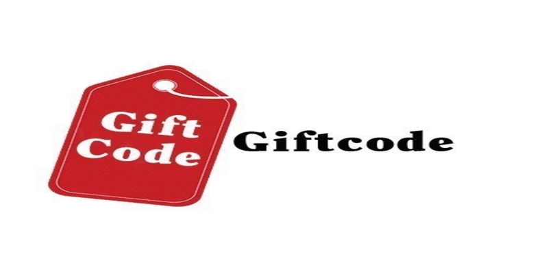 Săn Giftcode ở kho khuyễn mãi KUWIN 