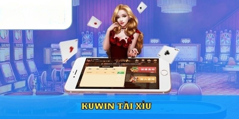 Cách Chơi Tài Xỉu: Cẩm Nang Cá Cược Tại Nhà Cái KUWIN